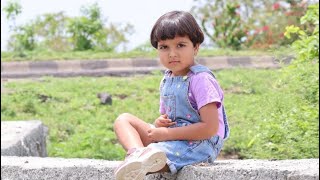 #Prozone Mall Aurangabad Shopping 🛍️ and Masti😍