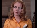 Helga Brandt theme - 007 : You only live twice - Music by John Barry