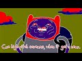 Adventure Time Every Episode Ever Season 1 In Evil Clearer
