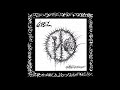 Gel Only Constant 2023 Full Album
