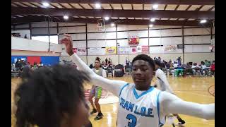 Download lagu TEAM L.O.E. vs Rimshakers mp3 Download lagu TEAM L.O.E. vs Rimshakers mp3