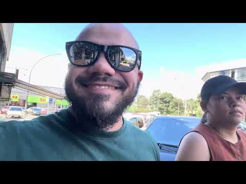 Tudo sobre nossa aventura na Chapada dos Veadeiros - Alto Paraíso de Goiás - (Ficou bem barato)