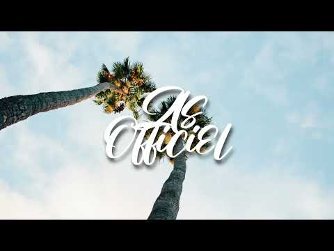 LADY LOVE x DJ DTAXX - MOOMBAH CHILL