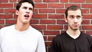 Timeflies - Swoon (HQ)