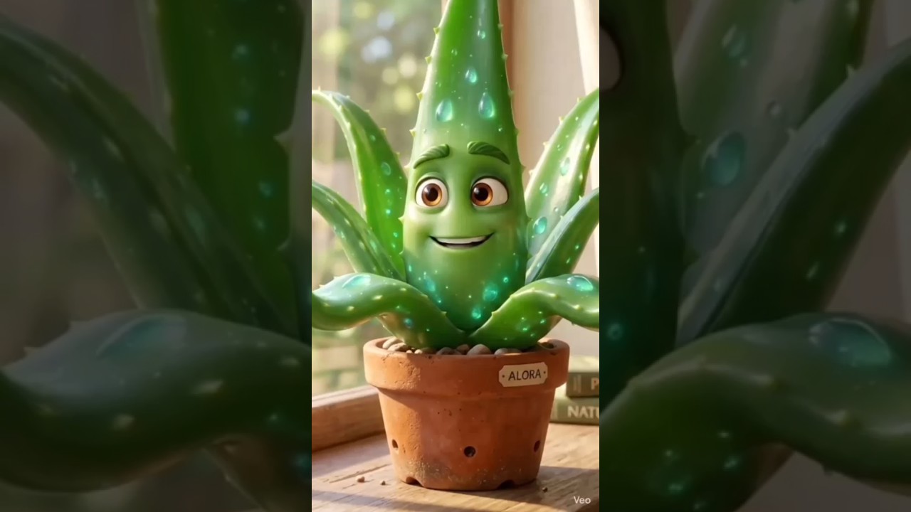 Amazing Animation Video 🎬 #shorts #youtubeshorts #viral #trending #youtubeshorts