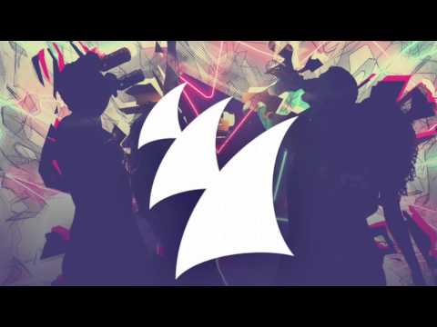 Lost Frequencies Vs Robert Miles Vs Suyano & Reez  Are You Switch With  Children (LOKA Edit)