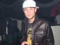 Brian Harvey - Insecure 