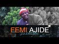 Ebube Dike - Femi Ajide (Official)