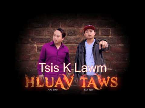download lagu mp3 mp4 Hluav Taws, download lagu Hluav Taws gratis, unduh video klip Hluav Taws
