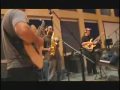 Studio Jams (Mike Burton, Bobby Lyle, Rayford Griffin, & Steve Oliver) - mikeburton06 Studio Jams (Mike Burton, Bobby Lyle, Rayford Griffin, & Steve Oliver)
