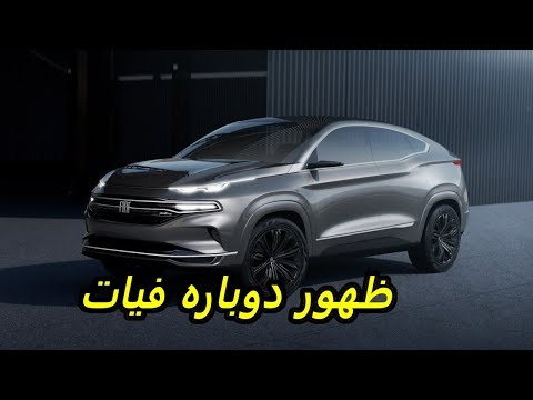 download lagu mp3 mp4 Q8 Oils sterreich, download lagu Q8 Oils sterreich gratis, unduh video klip Q8 Oils sterreich