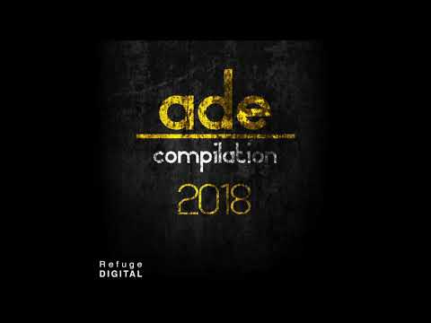 Claas Herrmann - Laplace (Original Mix)