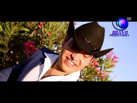 ME VOLVIERON MALO - RIVALES DE CHILE (VIDEO OFICIAL)