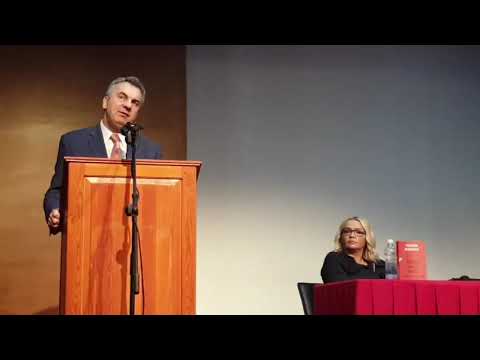 tihomir dujmovic prezentacija