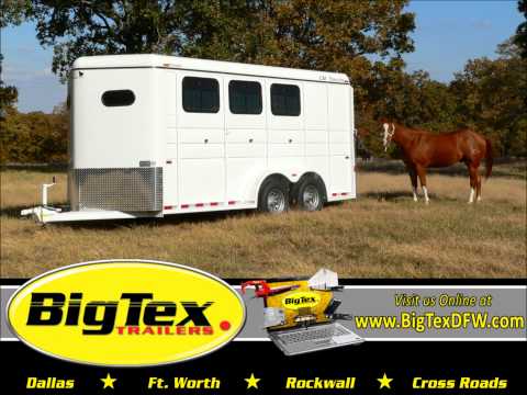 Trailer Video