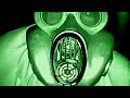 Primus-Sgt Baker (2022 Visuals Mix)