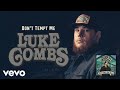 Luke Combs - Don't Tempt Me (Audio)