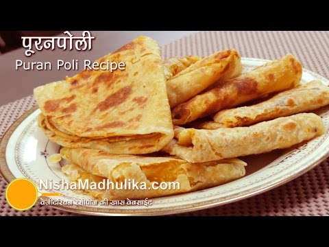 download lagu mp3 mp4 Puran Poli, download lagu Puran Poli gratis, unduh video klip Puran Poli