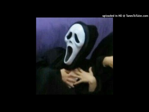 [FREE] NO MELODY X SPLURGE TYPE BEAT "CHUMP" COMETHAZINE TYPE BEAT 2021