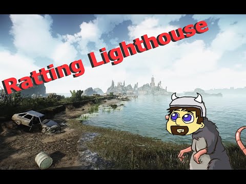 RATTING for Punisher Part 4 is CRAZY!!! Stream Highlights, and Funny Moments!