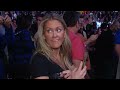 Conor McGregor Vs Donald Cerrone FULL FIGHT