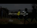 Motor4Kids Edition One Charity Drive Machakos Unit For The Mentally Handicapped Teaser