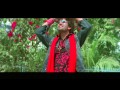 Love Laitis Biya Dharbale Bhojpuri Video Song Kaise Kahin Tohra Se Pyar Ho Gail