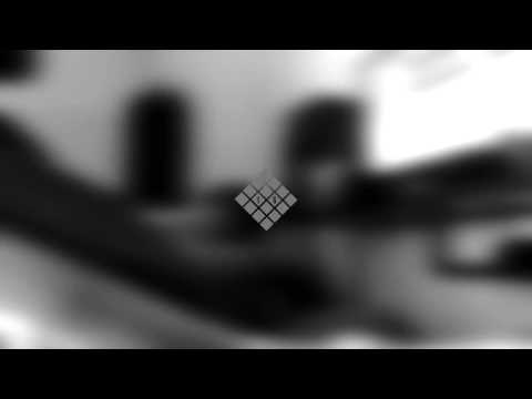 SixteenPads CROOKS beat