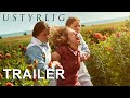 Ustyrlig | Trailer