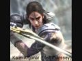 Lost Odyssey - An Enemy Appears by Nobuo Uematsu