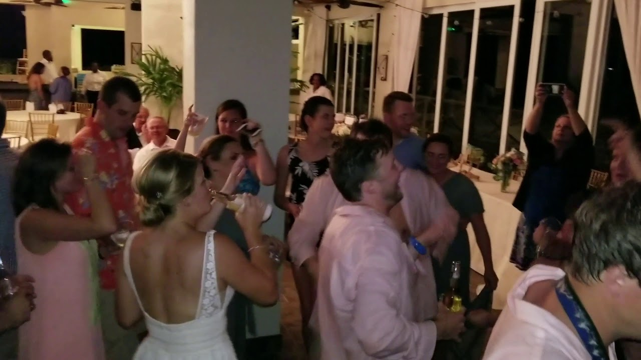 Hire Pan Paradise Steel Band Steel Drum Band in Fort Lauderdale, Florida