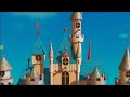 Opening And Closing To Chicken Little WDHE DVD Russia 2006