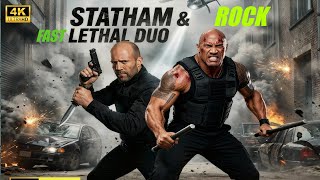 Download lagu FAST LETHAL DUO | the rock & jasson statham | Full Action Movie english 2025 | Full Movie | 4K mp3 Download lagu FAST LETHAL DUO | the rock & jasson statham | Full Action Movie english 2025 | Full Movie | 4K mp3