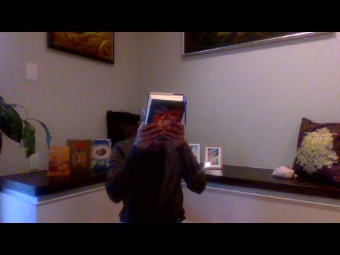 Srimad Bhagavatam Class 4.14.44-46