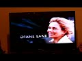 Sextuple Feature VHS Opening 12 FREE LIKE VIDEO