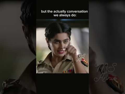 karishma Singh and pushpa ji 💗💫#mother nice moment 💗 #love #shorts