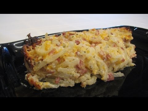 download lagu mp3 mp4 Crack Red Potatoes, download lagu Crack Red Potatoes gratis, unduh video klip Crack Red Potatoes