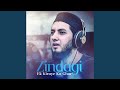 Zindagi Ek Kiraye Ka Ghar Hai Vocals Only