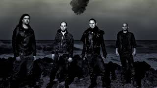 Trivium - Inception Of The End [Sub Español - English Lyrics]