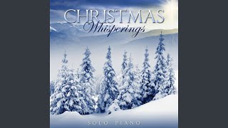 Pachelbel's Canon in D - Christmas Canon