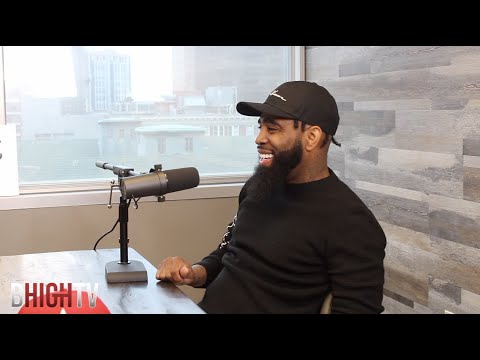 Boomman: Authentic Empire Made $20M's In It's First Year Of Operation Servicing Over 500 Artists