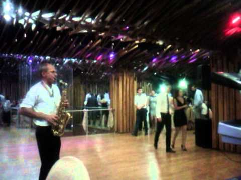 cu tortul de mireasa