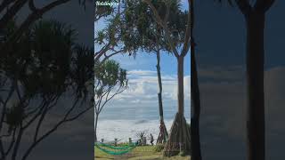 Download lagu Story wa, lirik lagu a7x so far away yg ngena buat pejuang ldr mp3 Download lagu Story wa, lirik lagu a7x so far away yg ngena buat pejuang ldr mp3