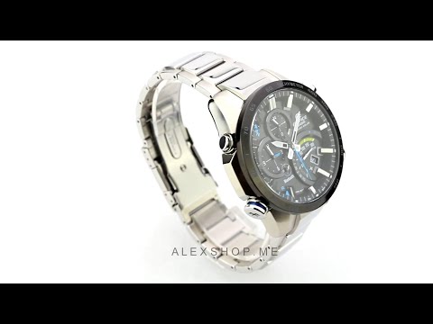 Product video thumbnail