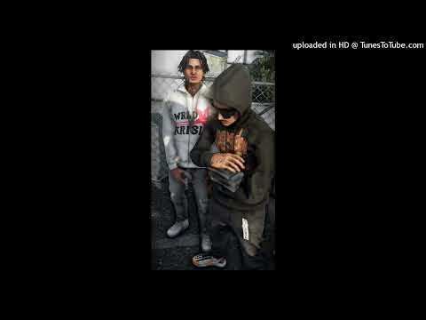 YBN LS (IC) Tr3yTHankg - H-TaT (sHake daT)