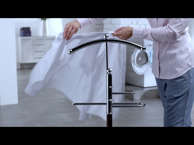 YouTube Video - Miele PerfectDry