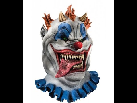 MC OLANDIN - ROUBA CENA