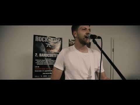 Kiju Kapelle - Dachstuhl (Official Video)