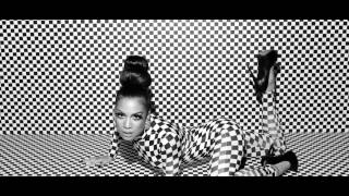 Jessi Malay - Bougie [Official HD Video]