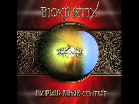 Incidious (Konnektor Rmx)